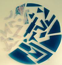 মাহদীন চৌধুরী