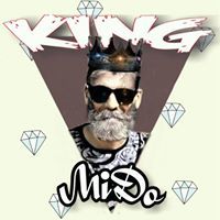 Ahmed Mido