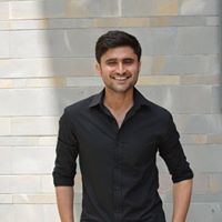 Waseem Iqbal