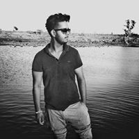 Anurag Anurag
