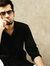 Aadil H...