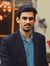 Zain Khan