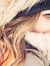 Emily D...