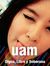 Amy Dop...