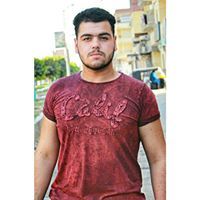 Mohamed Osman