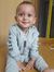Rasha T...