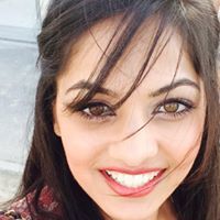 Haleema Aziz