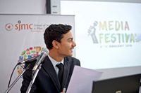 Harish Mehta