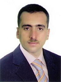 ابوسيف مهندنوفل