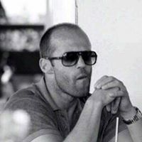 Mohamed Dabash