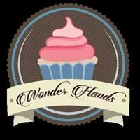 Wonderhands Ventures