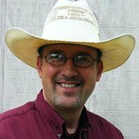 Paul Beard
