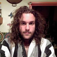 Sylvain Clauser-Routier