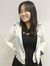 Jia Shiuan