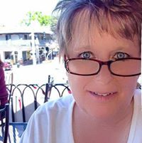 Beth Litz-Richtsteig