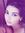 Manar Y...