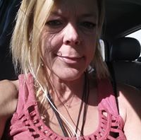 Kimberley Gray