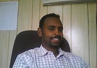 محمدعبيدحسين الدهمشى