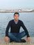 Yassine...
