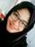 Rachma ...