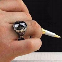 عبدربه العاقل