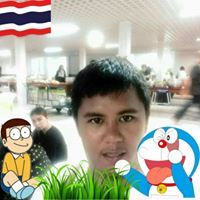 อานิก ดอนมอญ