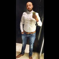 Mohsen Hossney