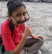 อ๊อด'อ๊อด มึงมันบ้า