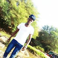 Möhãmmêđ Mübârêk