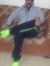 Shah Sy...