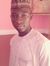 Abdulka...