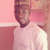 Abdulkareem Suleiman