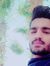 Ahmed M...