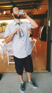 Eric