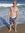 Claudiu...