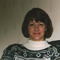 Lorna Donnan