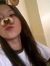 Alexand...