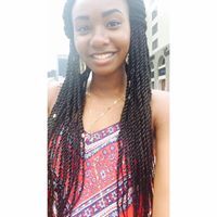 Jasmine Cole