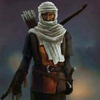 Lansari SidAhmed Ag