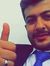 Mohamad...