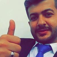 Mohamad Abd Elbari
