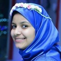 إسراء الدين