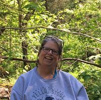 Mindy Cowen