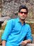 Mishra ...