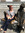 Anna_Th