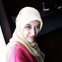 Barry Irawan