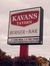 Kavan'S...