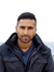 Arif