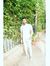 Mhmd Eldin