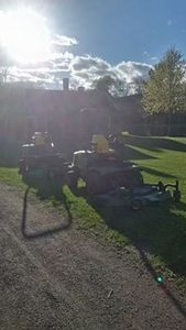 Menowaywin Vella-Garrick